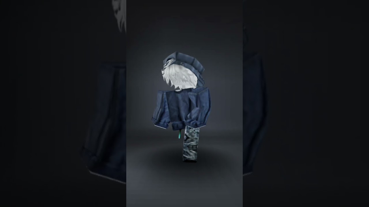 70 Robux Outfit Ideas For Boy 🤠 #roblox #robloxavatar #edit #trending #shorts