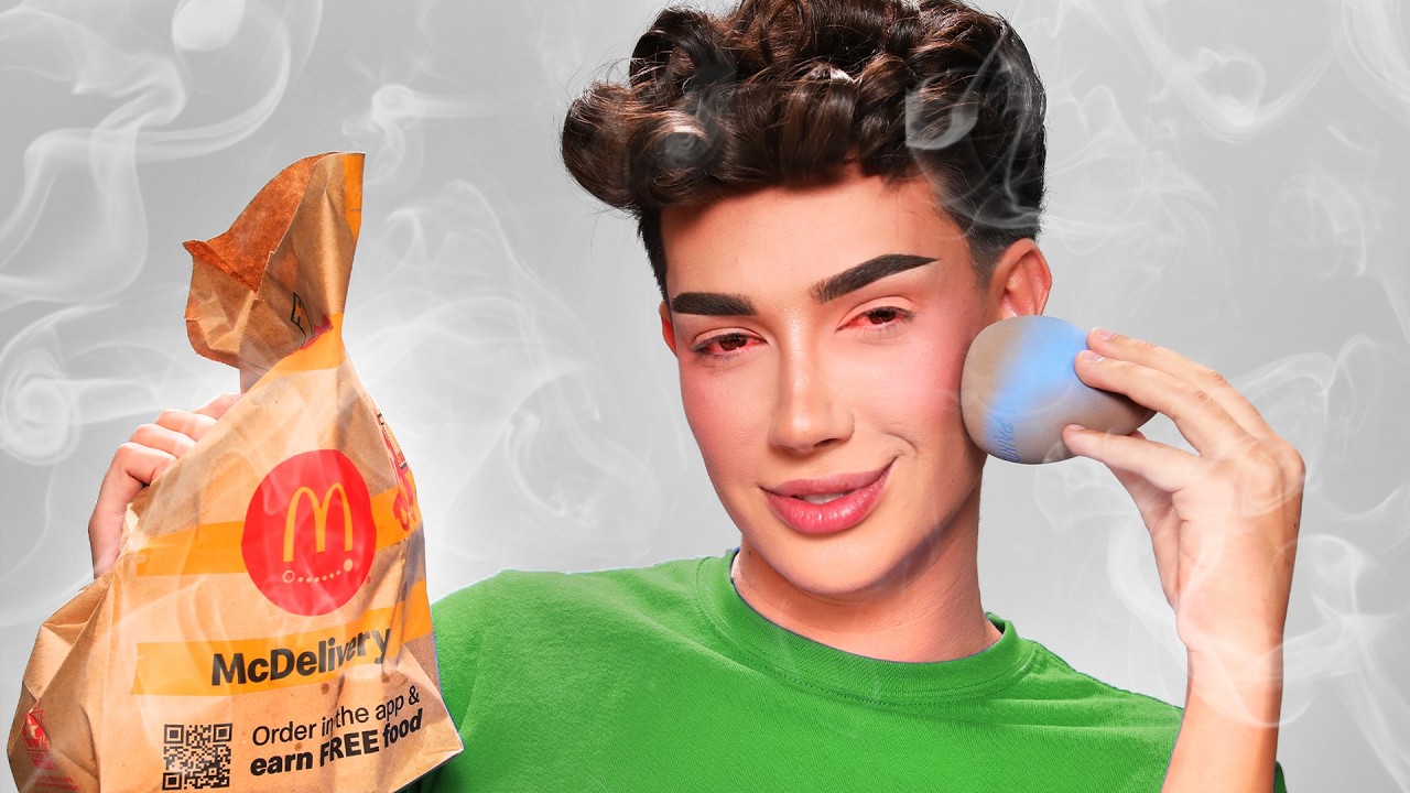 HIGH SISTERS MAKEUP TUTORIAL 🍃