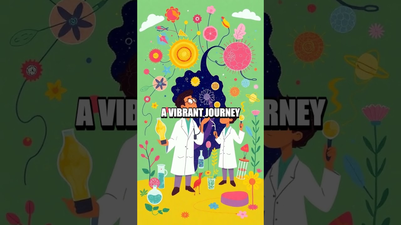 The Balance Between Engagement and Accuracy in Educational Explainers