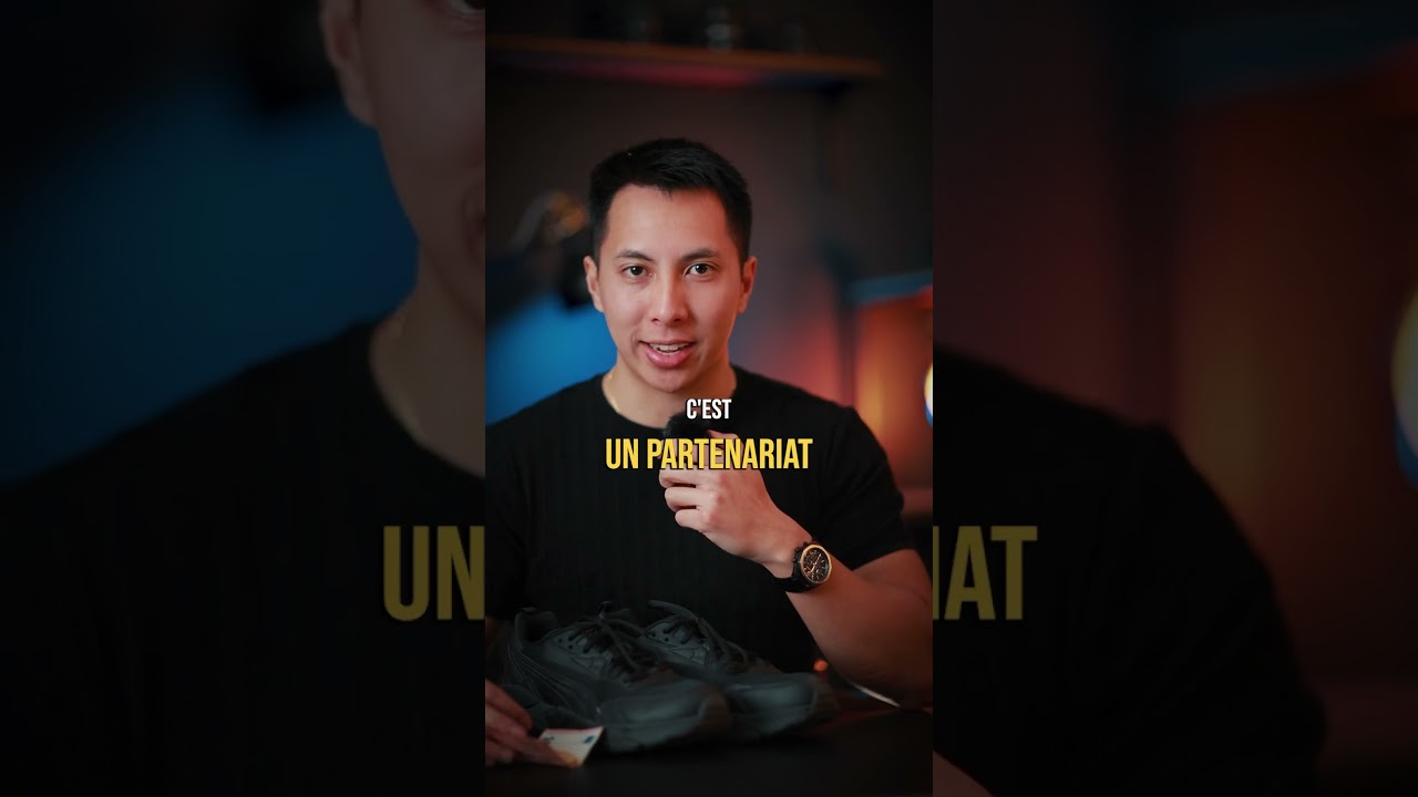 C’est quoi le marketing ?