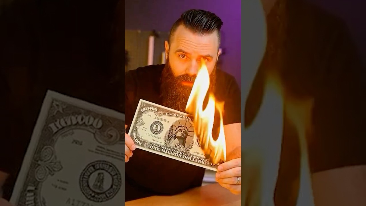 The Silent Killer of Startups…