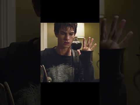 Part 4 #movie #clips #blockbuster