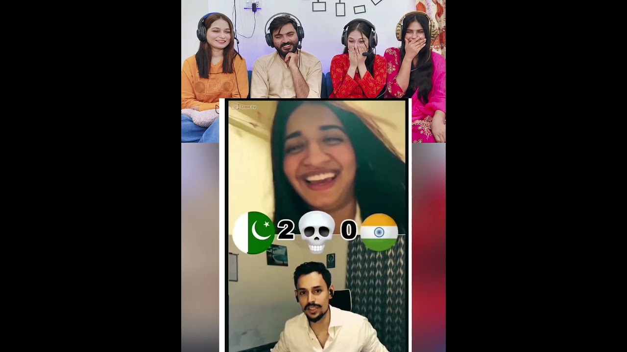 Pakistani Memes ☠️ 😂 #funny #memes #pakistan #reaction #reactpro