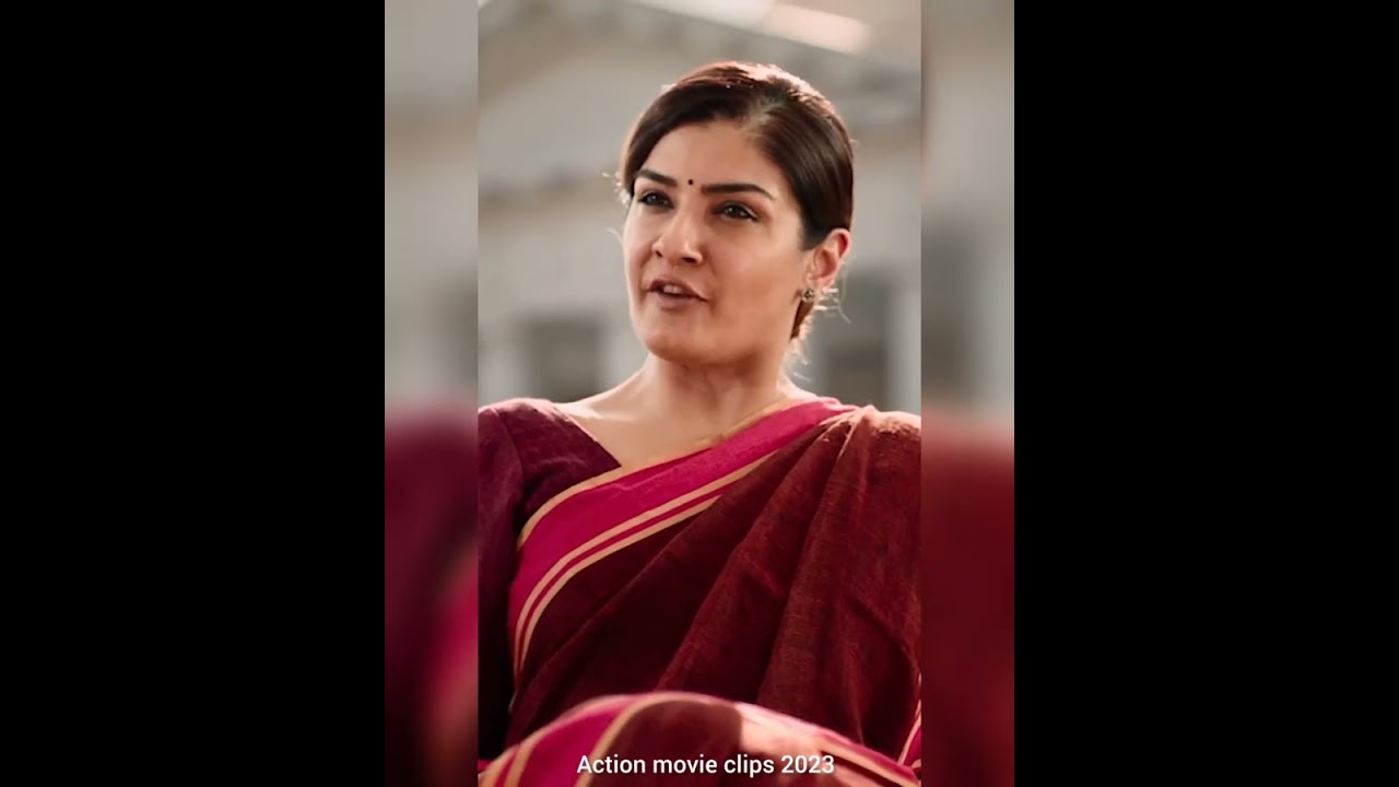 KFG ATTITUDE STATUS , ACTION MOVIE CLIPS , SOUTH MOVIES