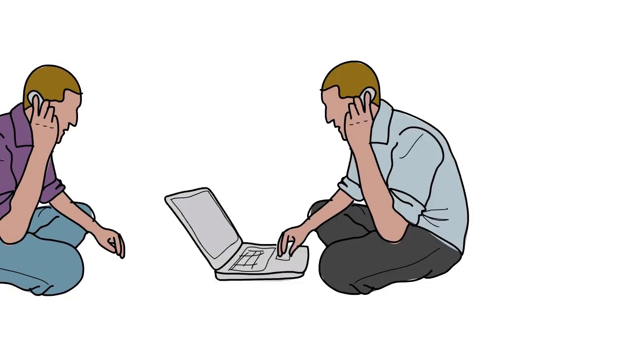 Create custom whiteboard animation explainer promo video – Best Whiteboard & Animated Explainers