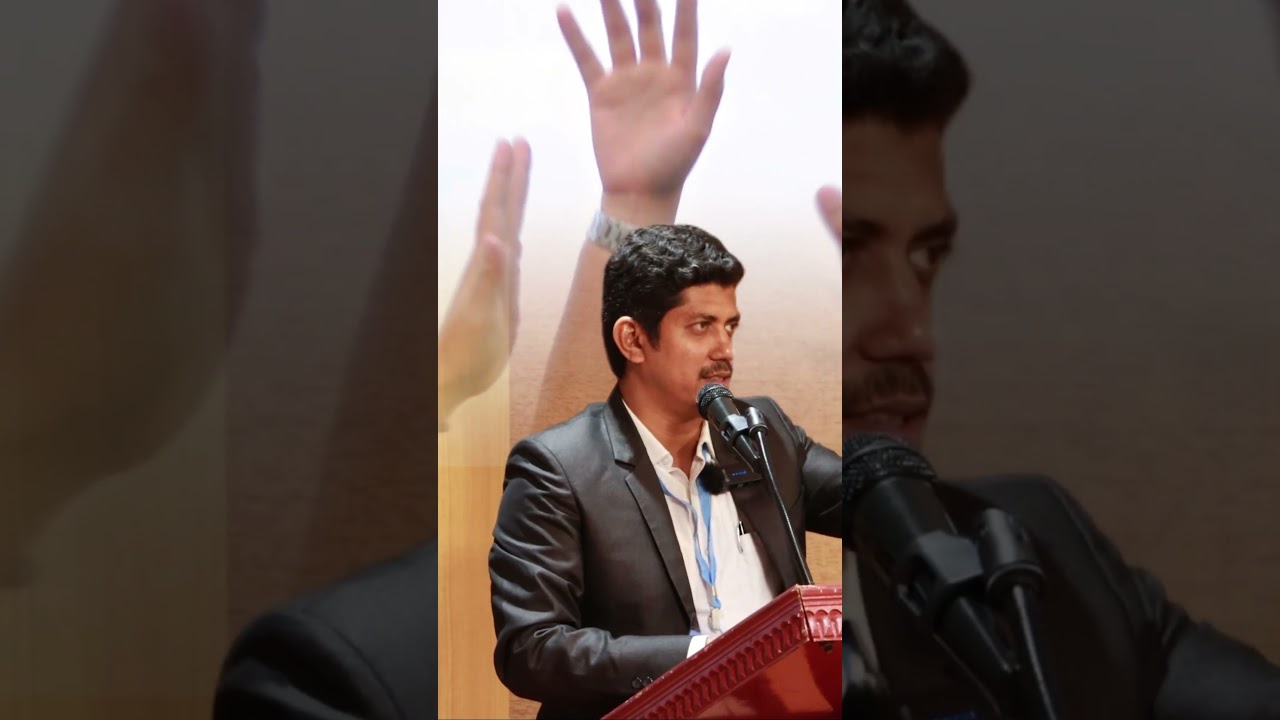 Sales vs Marketing vs Branding in Tamil by Rafi AJ