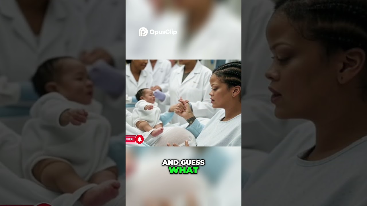 Rihanna Baby Exclusive  Jay Z & Beyoncé’s Lavish Gifts! #celebrity #shorts #viral #reels