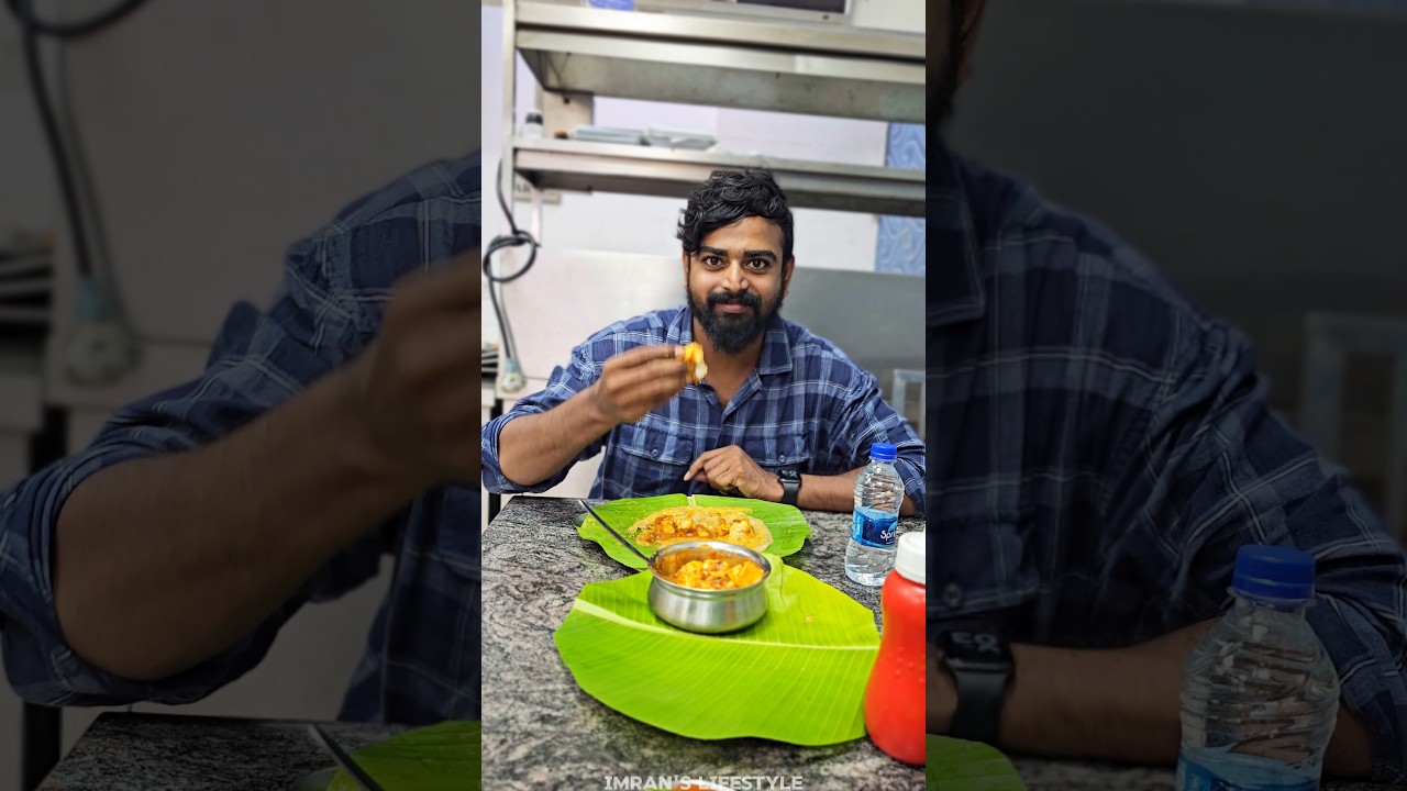 💥🤯₹60 ரூவாய்கு Worth-ஆ‼️💢#shorts