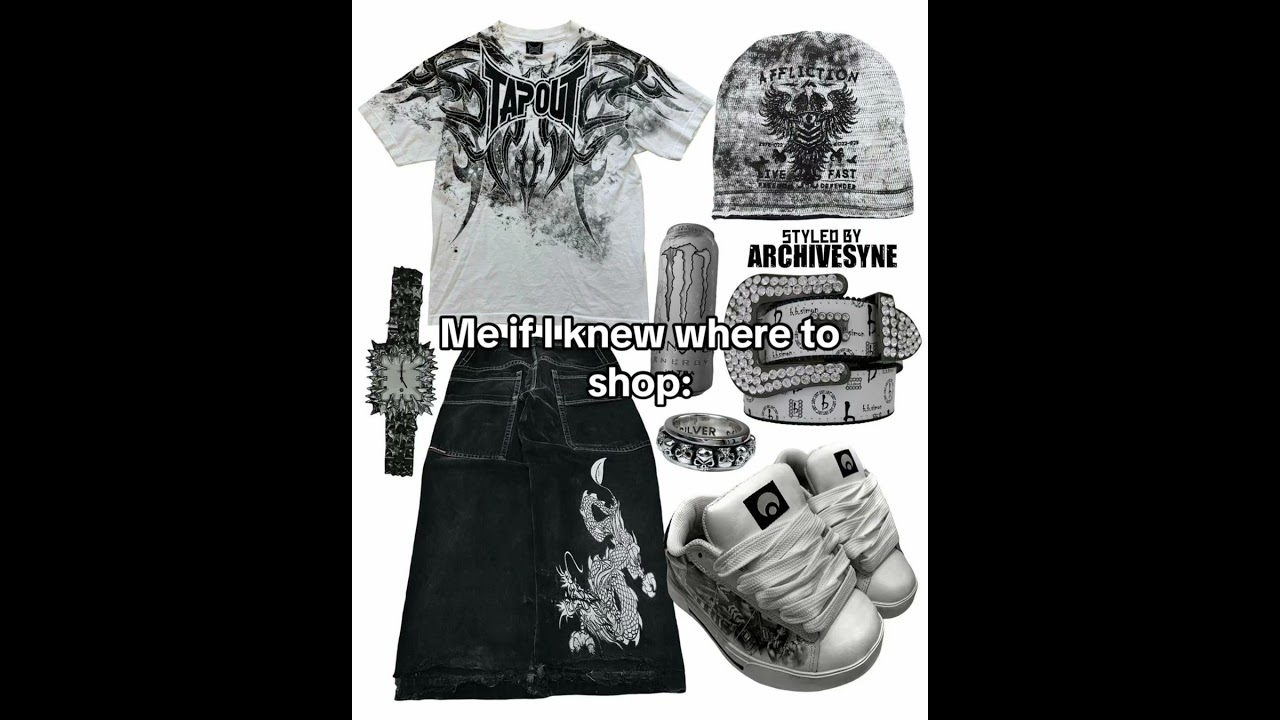 #outfitideas #outfitconsira #fashionstyle #softgirloutfits #fashiontrends #outfit #fashion