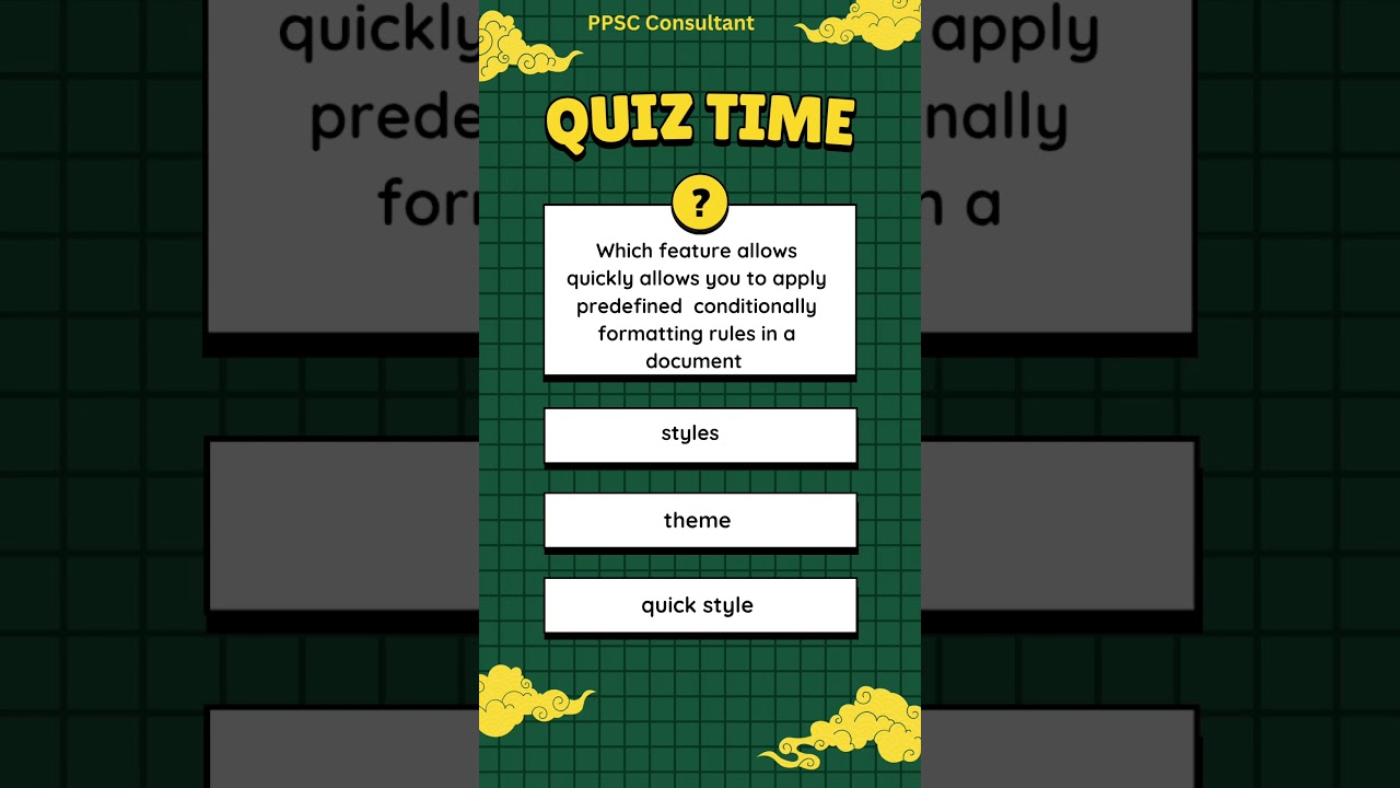 #Shorts #ViralVideos #Explainers #Elearn #LifelongLearning