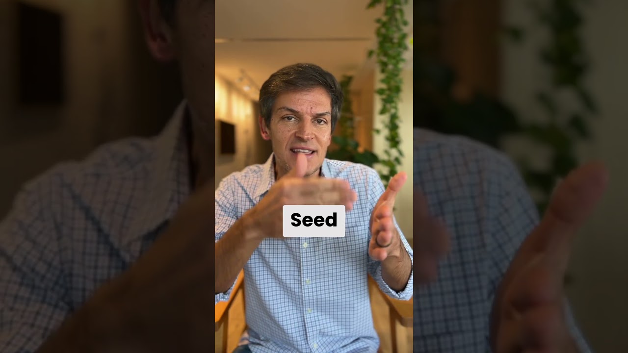 Valuation para startups: mais arte do que ciência