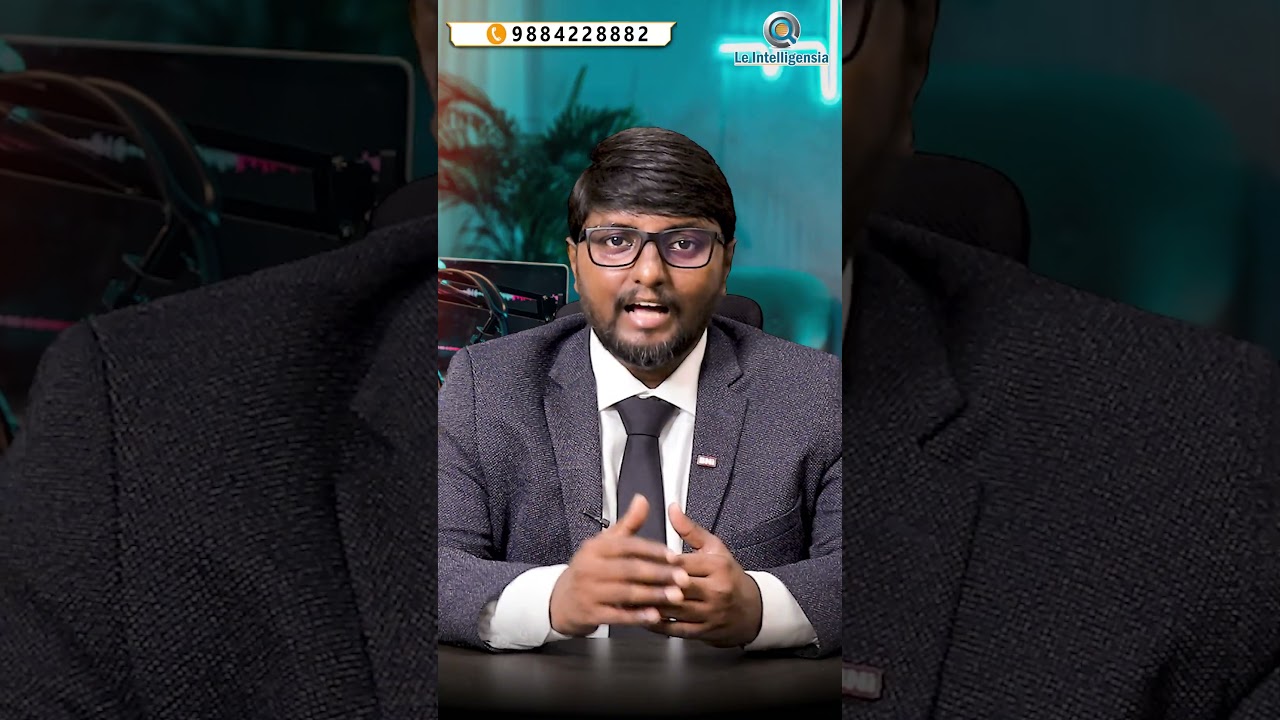 What is a Startup Company? Explained #startupbusiness #startupindia