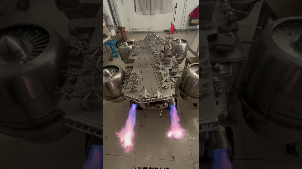 Playing With Technology 😱 #science #technology #viralvideo