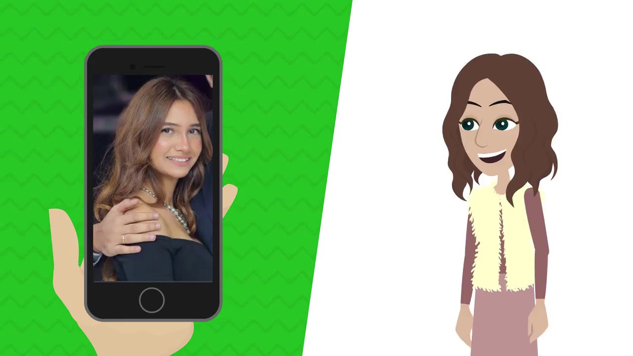 Engaging explanatory animation video limited time offer – Best Whiteboard & Animated Explainers