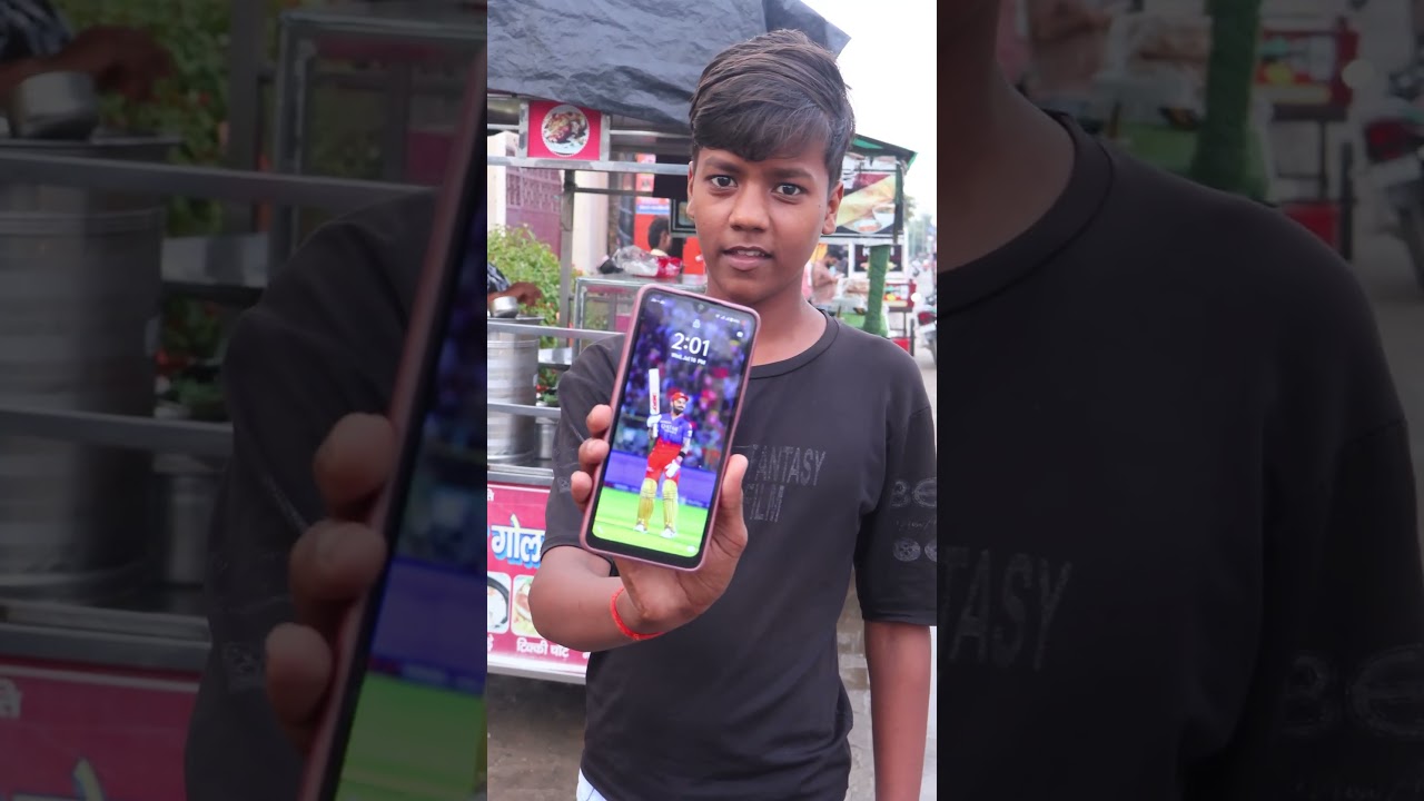 Eating only Panipuri for 12 Hours #shorts