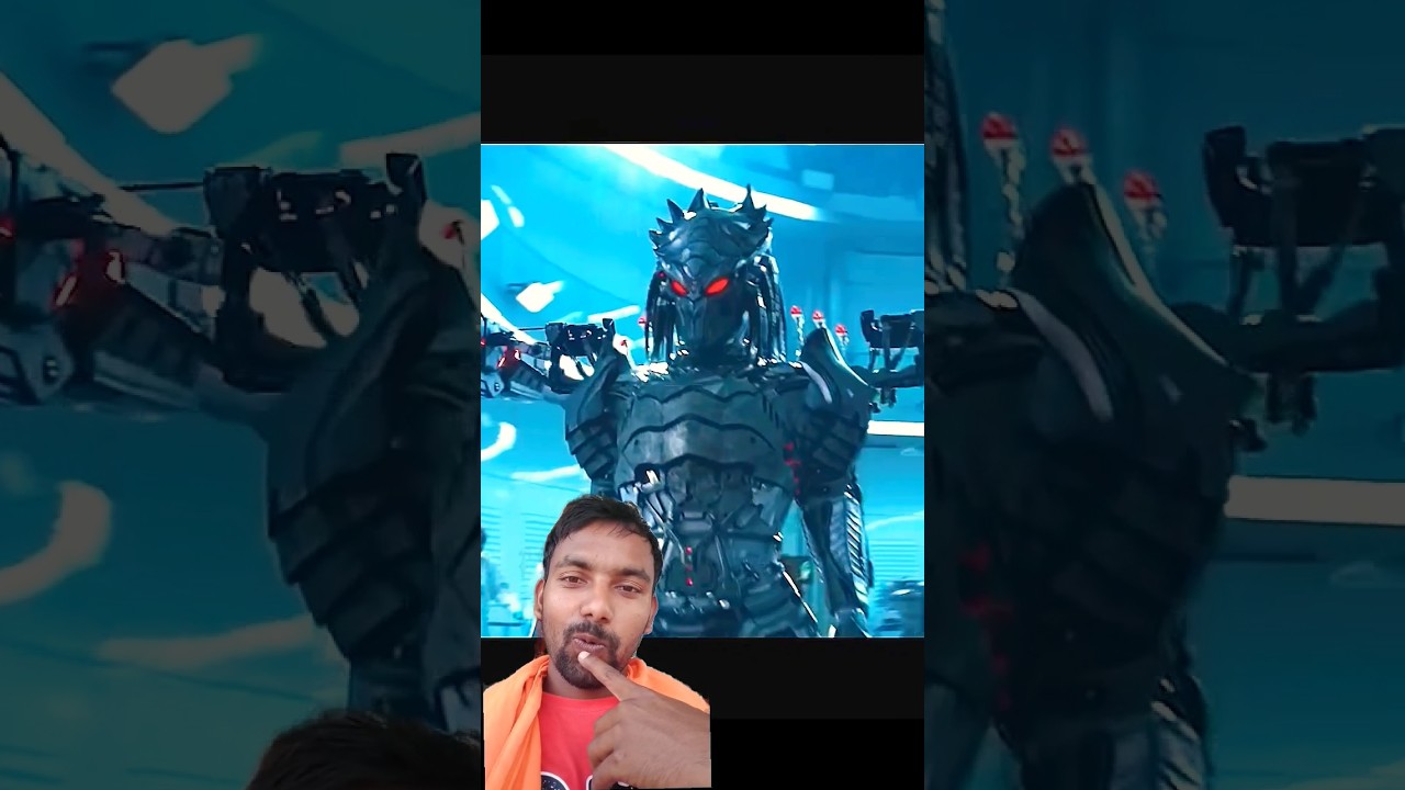 Alien short movie clips video #movie #film #movieclips #action