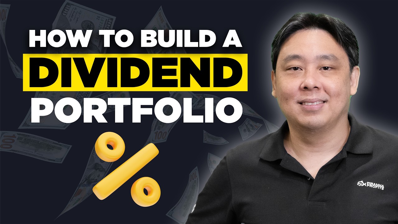 $400,000 dividends/year: Here’s how Adam Khoo built it