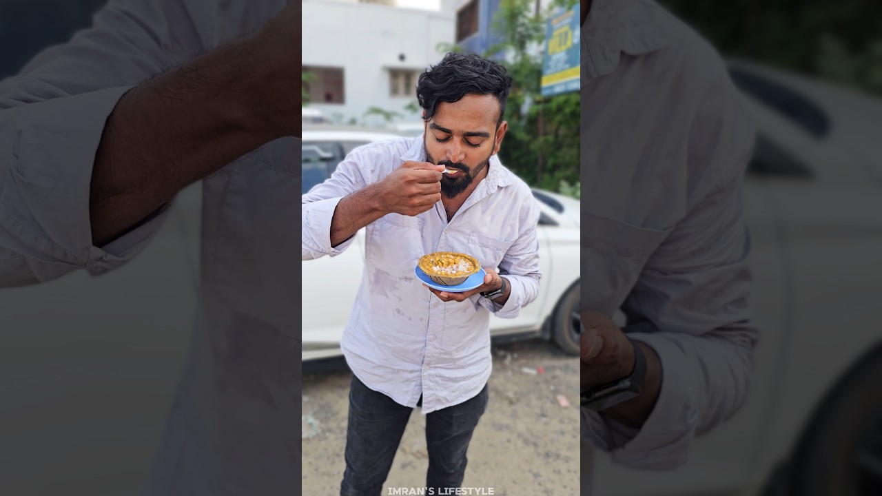 💥🤯₹10 ரூவாய்கு Worth-uh‼️💢#shorts