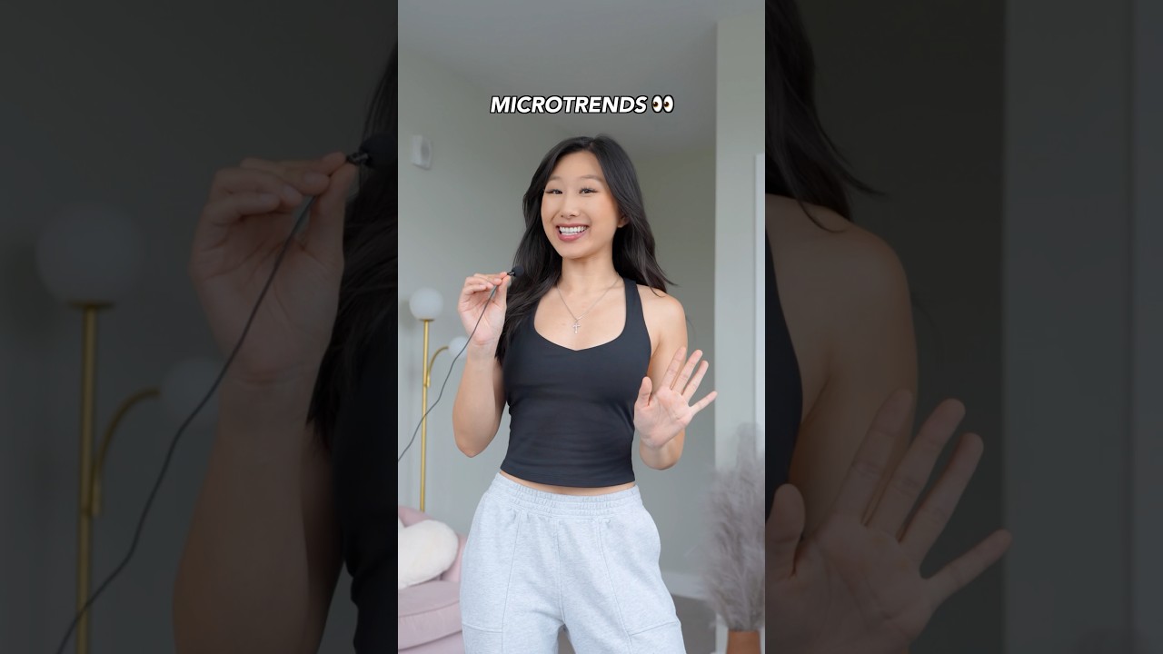 team TRENDY or TIMELESS? 🤔 sub for more outfit ideas 💡 #outfitidea #grwm #howtostyle #styletips