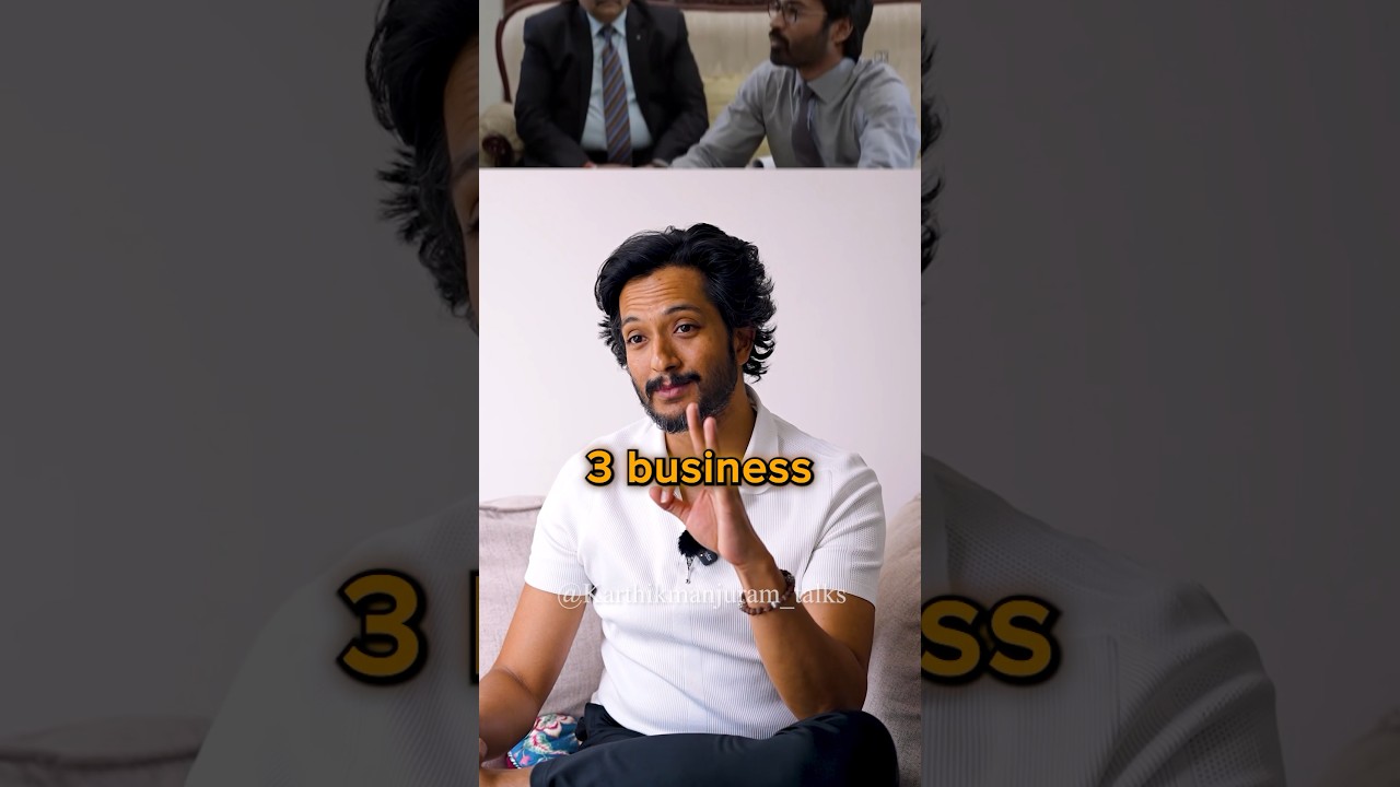 3 business ideas ( #entrepreneur #business )