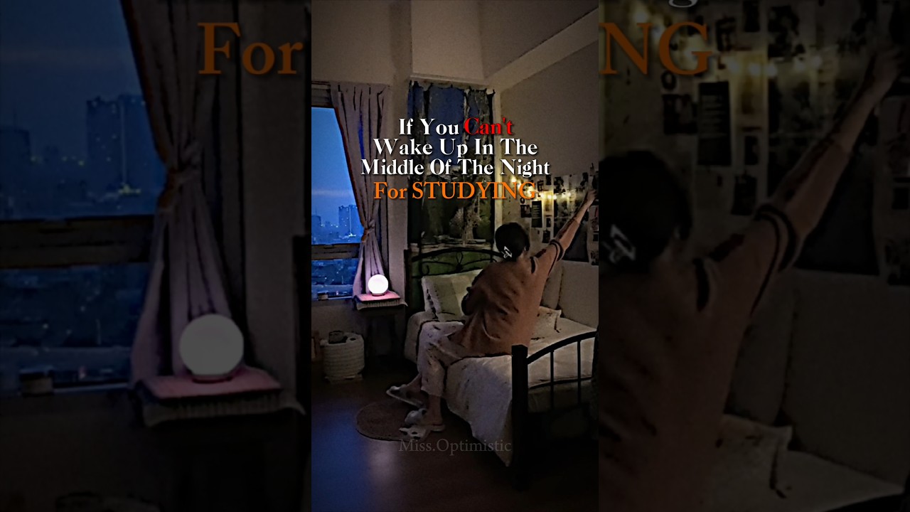 Ask Yourself🫵#shorts #motivation #study #neet #jee #upsc #mbbs #hardwork #struggle #dream #success