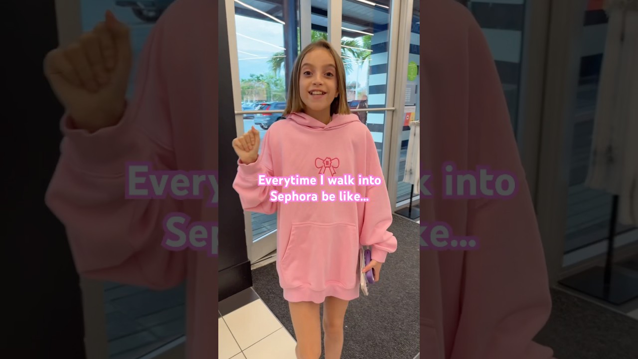 Anyone else? #sephora #shopping #haul #shoppinghaul #sephorahaul