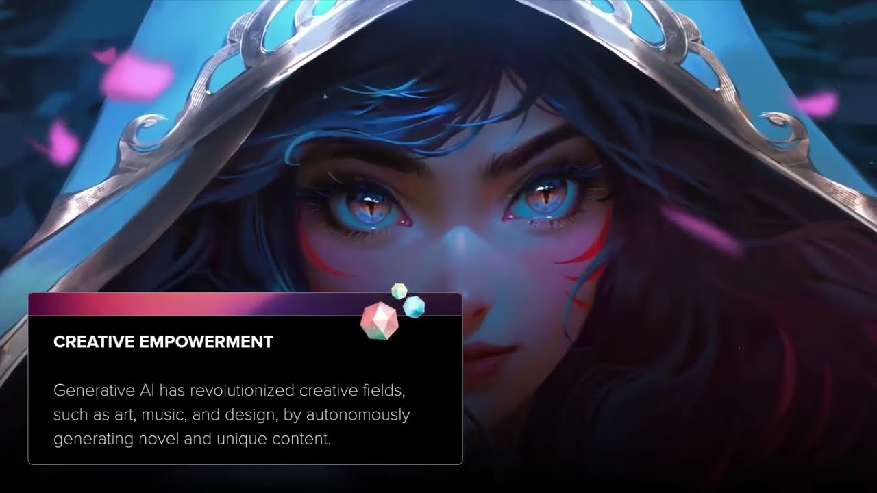 Unlocking AI Insights The Power of Gradient Explainers in Technology