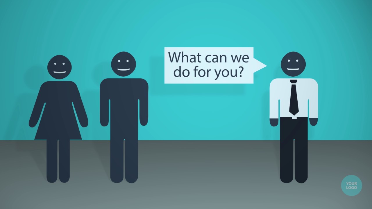 What is a Financial Advisor? – by Starling Explainers