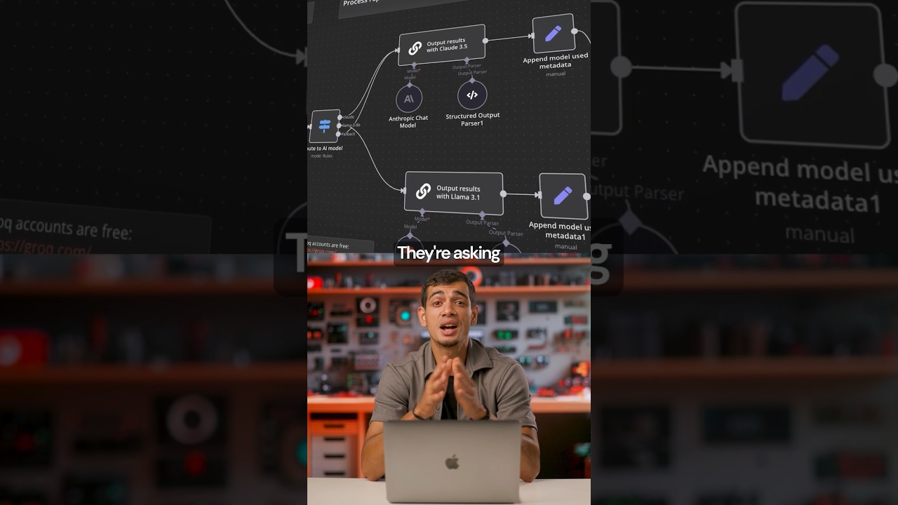 Why are Y Combinator startups obsessed with building AI tools that nobody actually wants to use #ai
