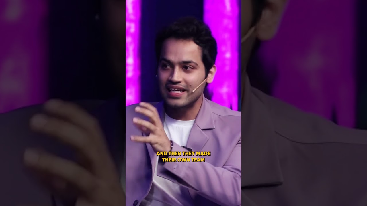 Marketing Strategy of Prime| Raj Shamani #Shorts