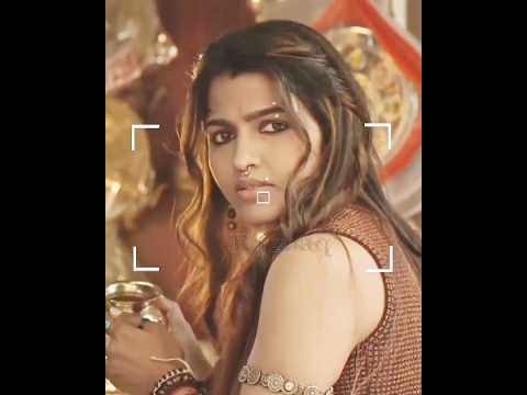 rock star movie part 1_best movie clips ✨👍💯#ytshorts #viralclips #youtubeshorts