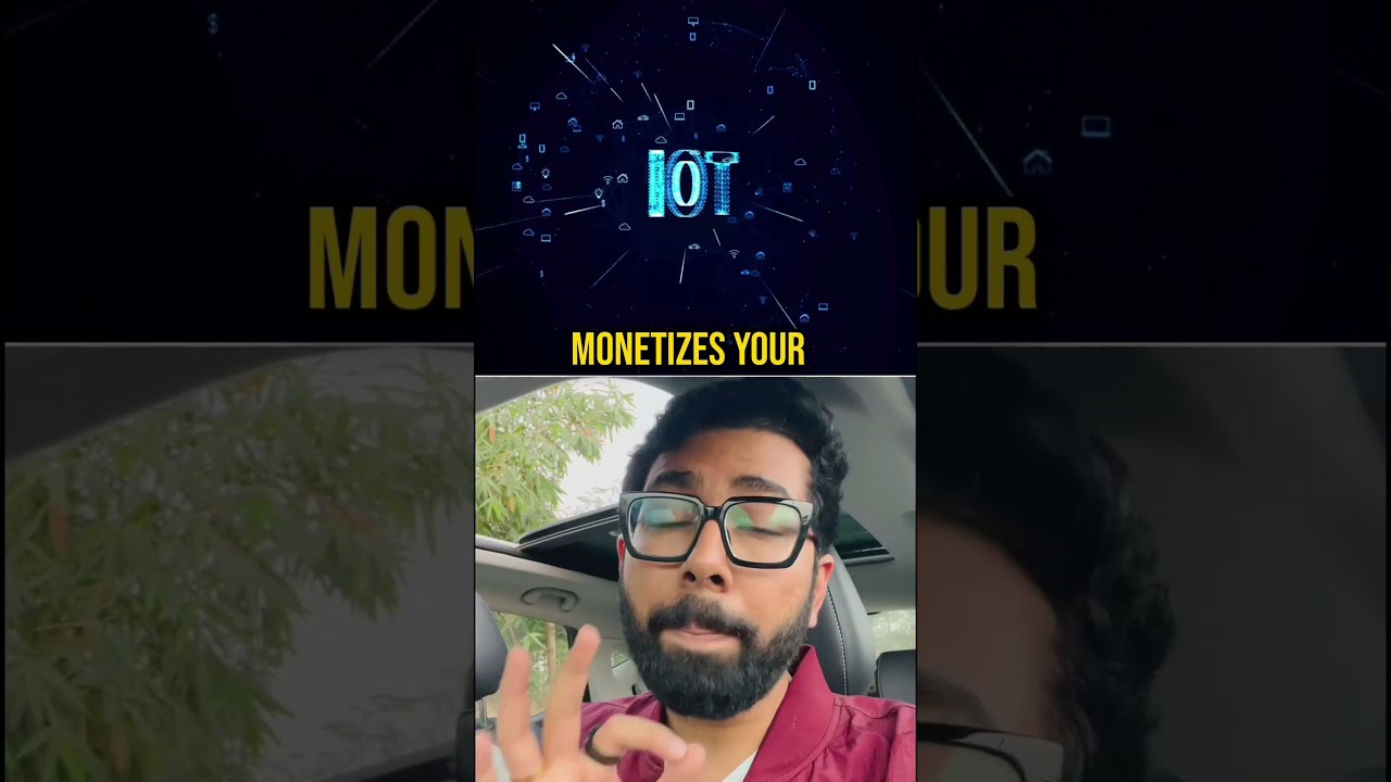 Earn ₹3 Lakh/Year From Your Empty Parking Space | Airbnb for Parking | Parkobot Passive Income Idea