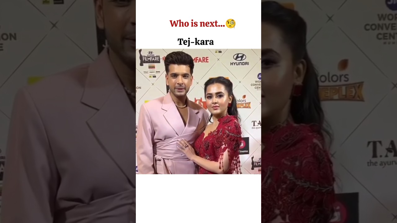 According to you who is next? #bollywood #shorts