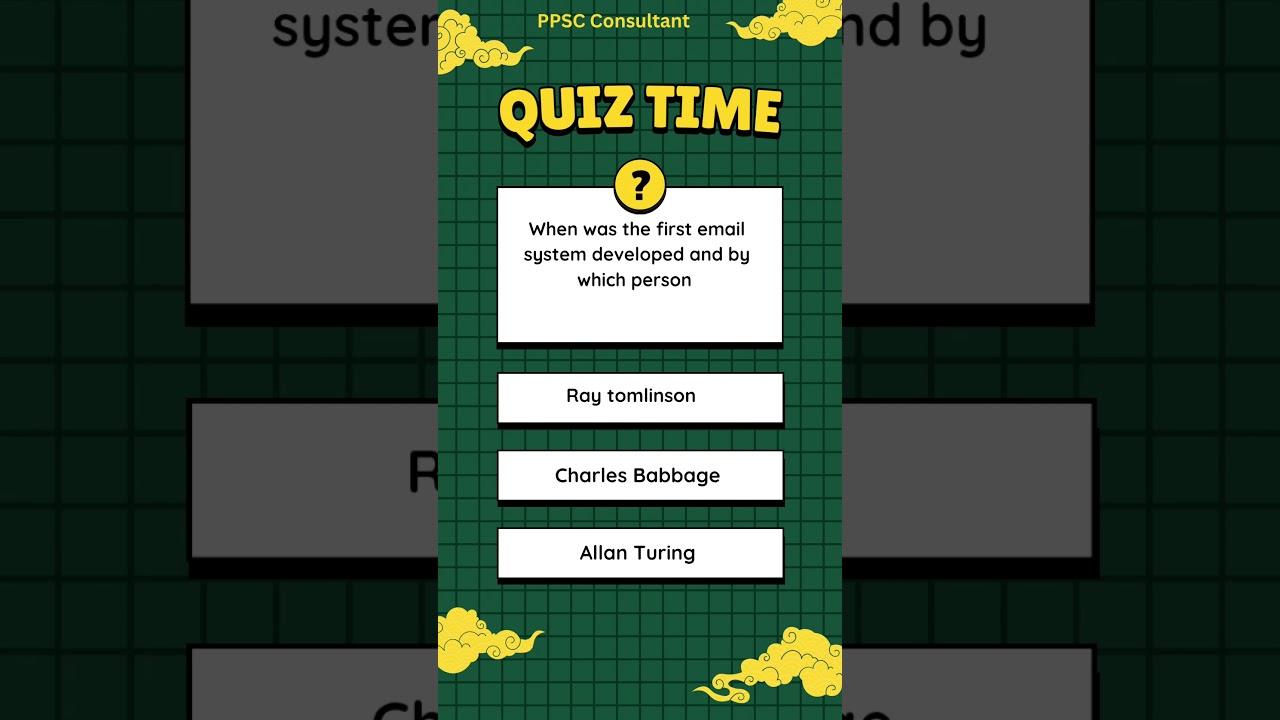 #Shorts #ViralVideos #Explainers #Elearn #LifelongLearning #quiz