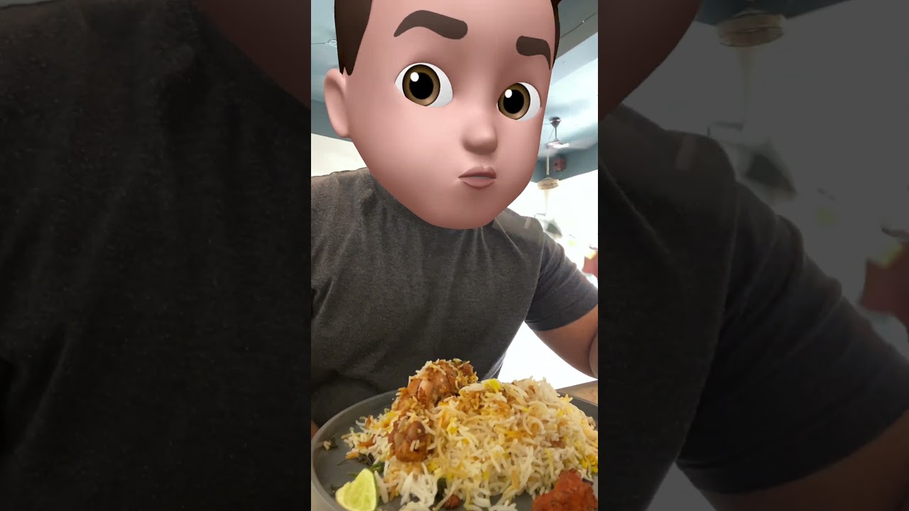 Full day of eating day 23 #telugu #hyderabad #telangana #andhrapradesh