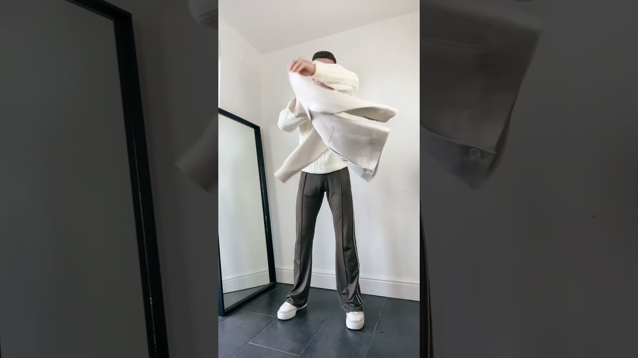 MERRY CHRISTMAS! Winter outfit ideas | men’s fashion #fashion #mensfashion #fashionstyle #outfit