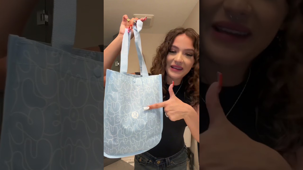 Birthday haul pt. 3 #prymrr