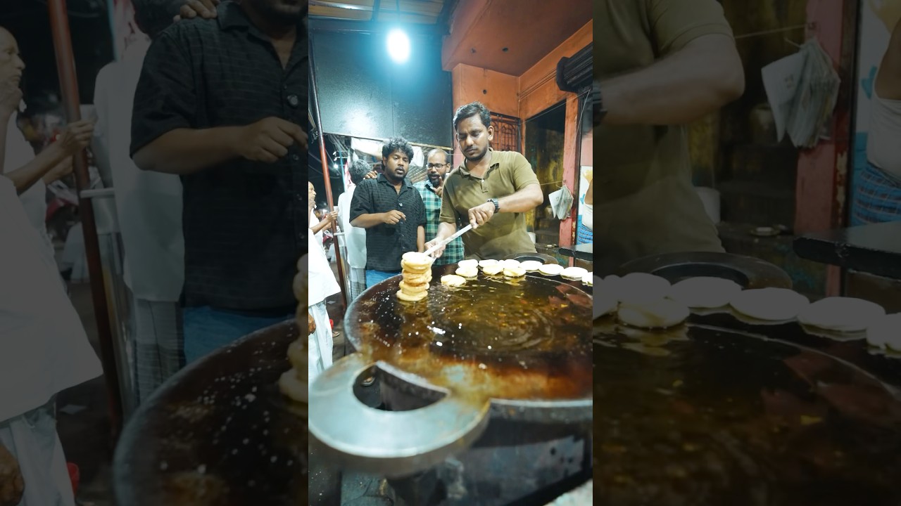 💥🤯 இத இவங்கதான் கண்டுபுடிச்சாங்களா🍖..⁉️💢 #shorts