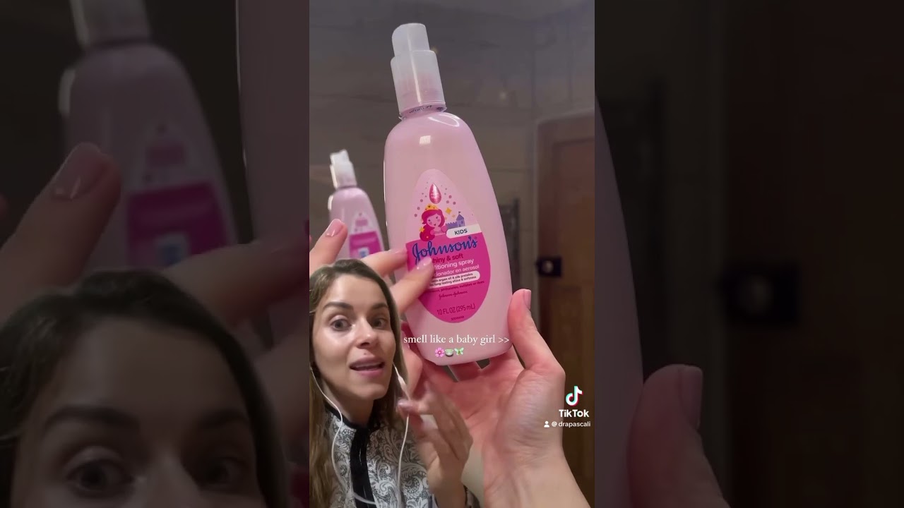 Analizamos una rutina de skincare #skincare