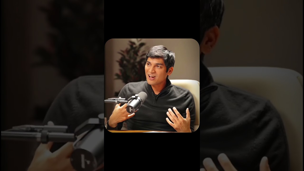 Our Grandfather’s generation was known for marketing before marketing existed #postmedia #marketing