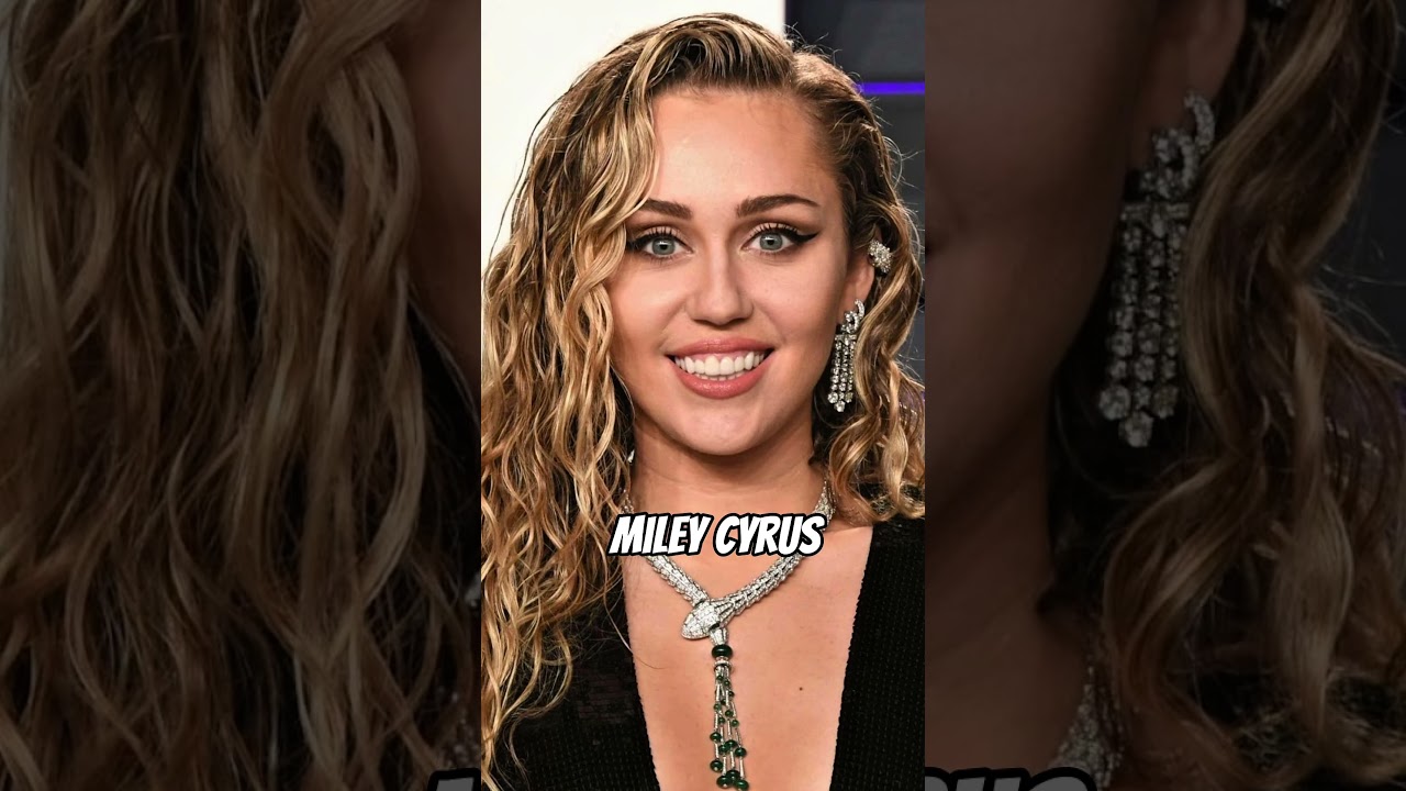 Celebrities you’ve never seen without makeup #celebritygist #celebritynews #celebrities #fyoupage