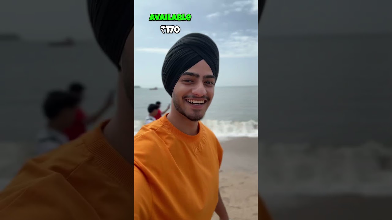 Living on ₹200 in  * MUMBAI 😱 for 24 hours * | Street food @Param_aedy #shorts #shortsfeed