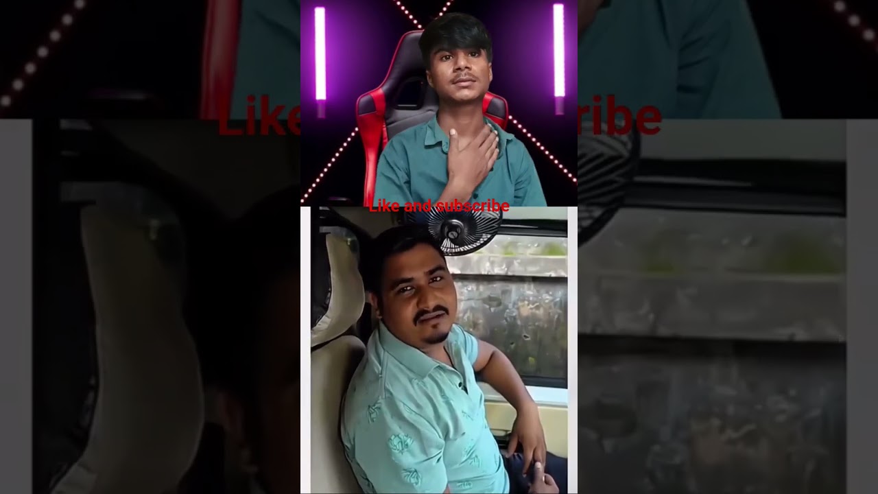 Reaction Video बनाने का 100 % सही तरीका ✅ Reaction Video Kaise Banaye | How to Make Reaction video