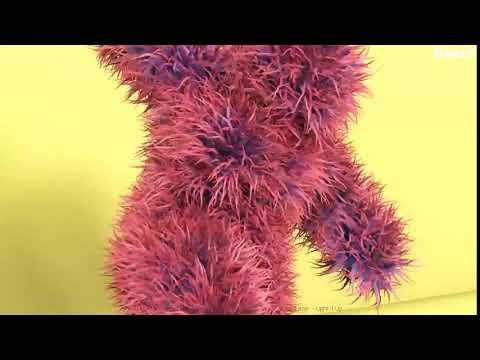 Create professional animation, motion graphics – Best Whiteboard & Animated Explainers service