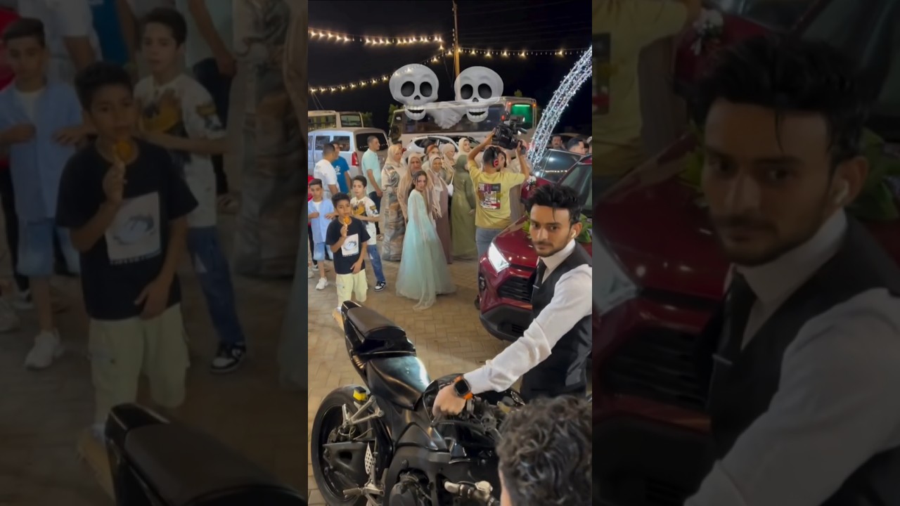 Z900 sa Cuet💞 Girls 🙎Shoked☠ ho gai ✌reaction ⚘vlogs video viral hyper rider shorts👿