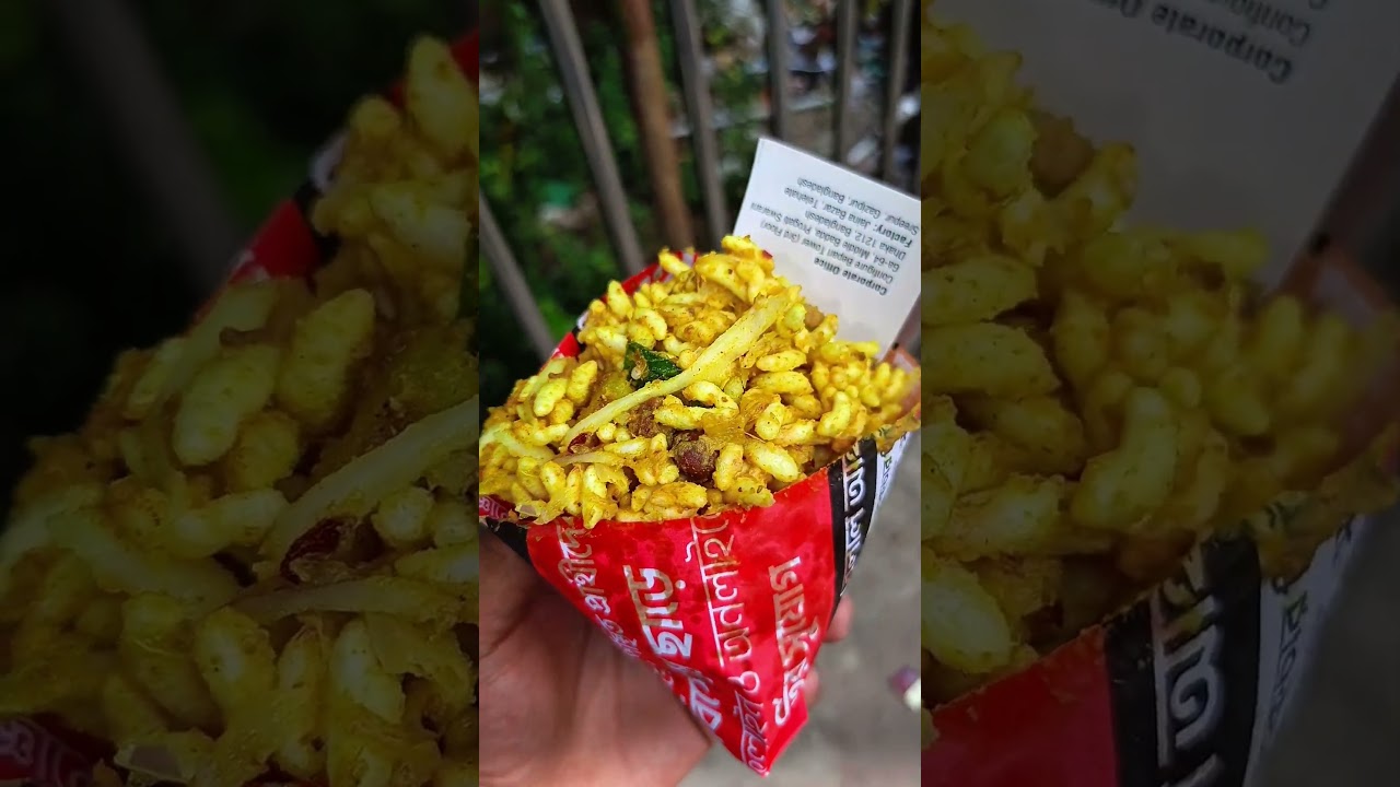 100Taka street food challenge part-3 #24hourchallenge #minivlog #streetfood  #fyp #titumircollege