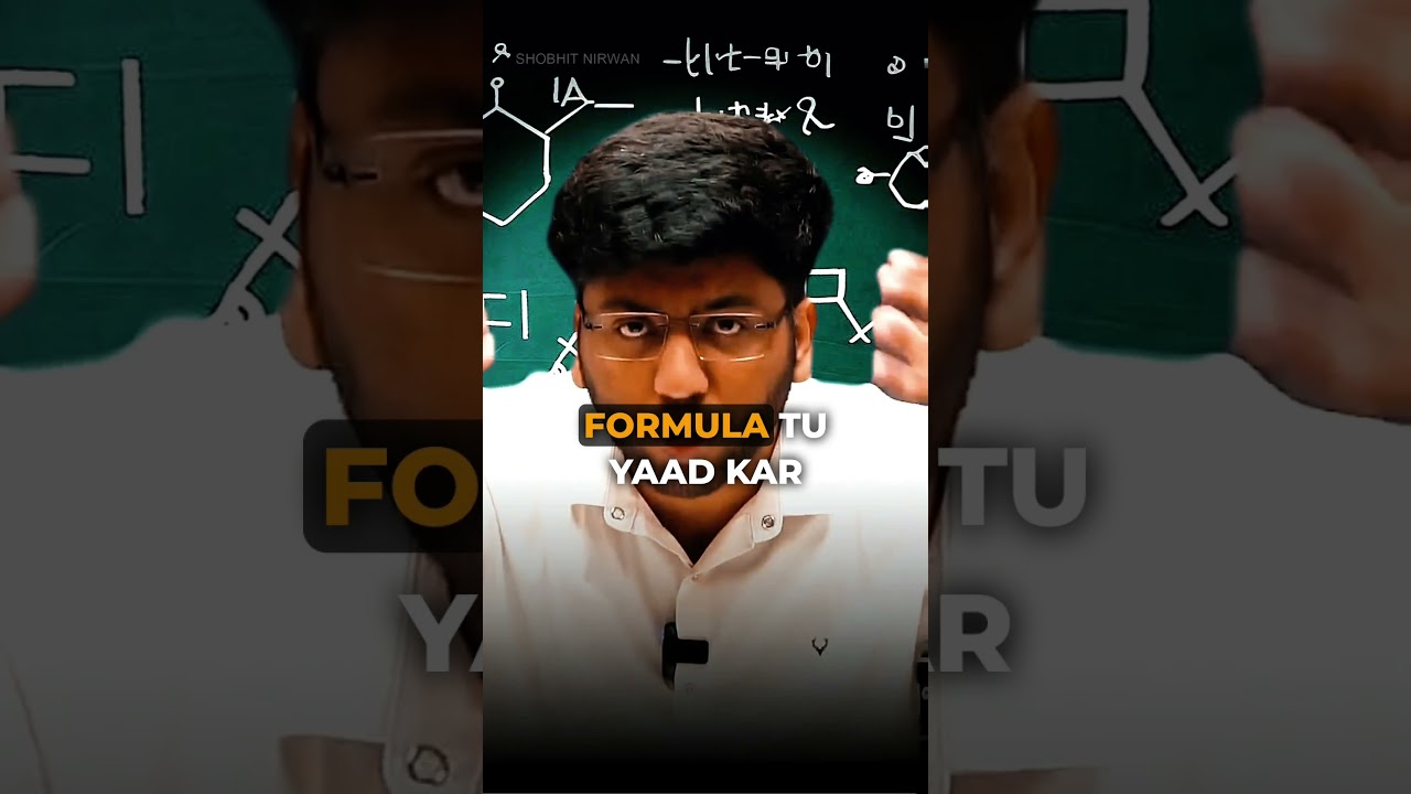 Mehnat Kaam Aayegi🔥 #shorts #ytshorts #viralshort #studymotivation #exammotivation