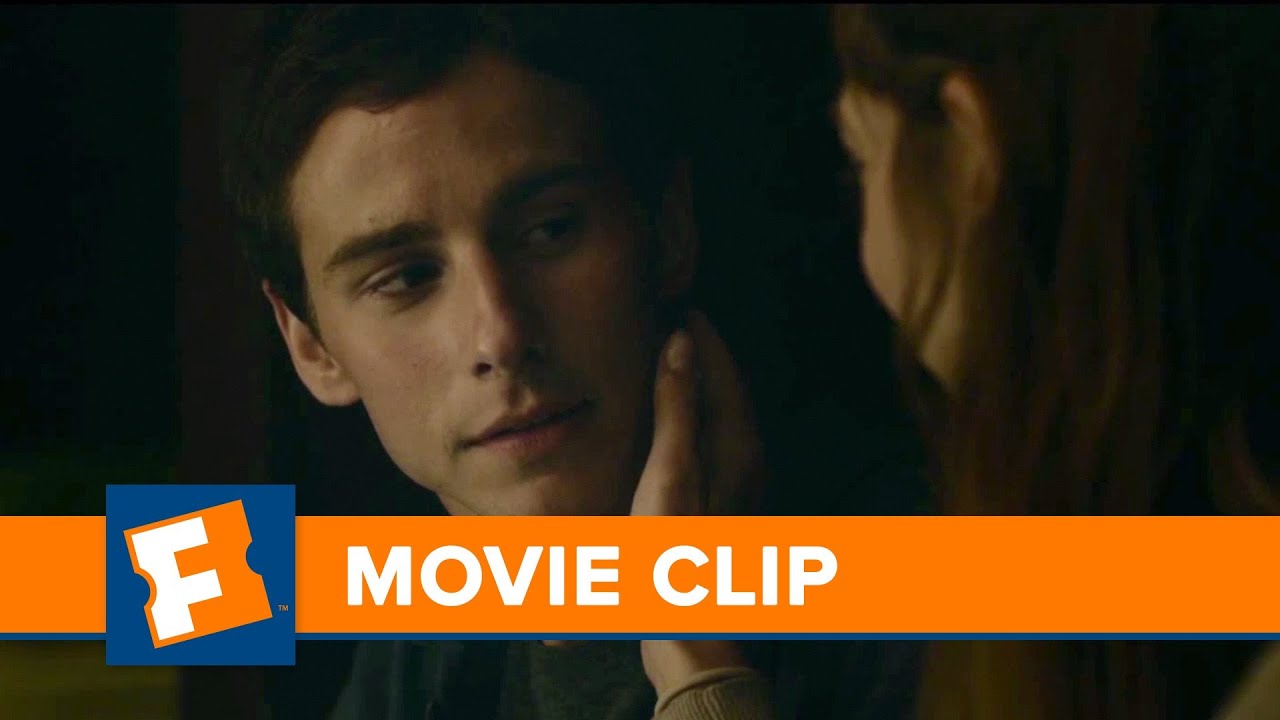 4 Minute Mile “Party Clip” HD | Movie Clips | FandangoMovies