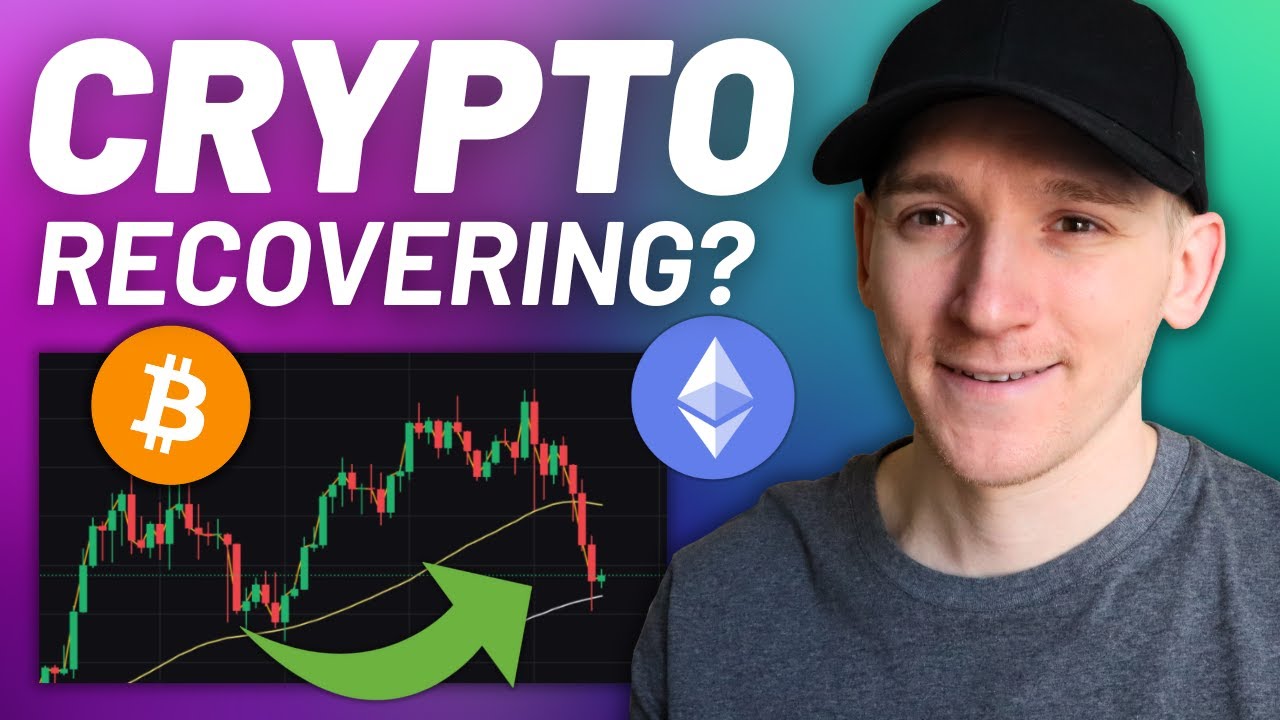 Crypto Alert: The Fed Chickened Out