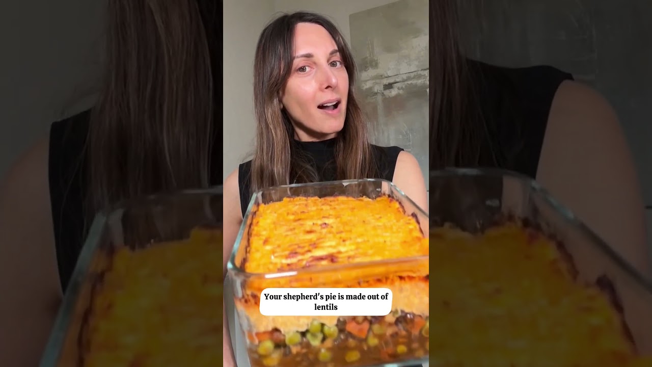 Thanksgiving as a VEGAN! Easy delicious recipes. See description for recipes.